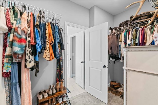 104 Federal Path, Temple, GA 30179