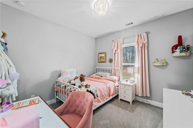 104 Federal Path, Temple, GA 30179