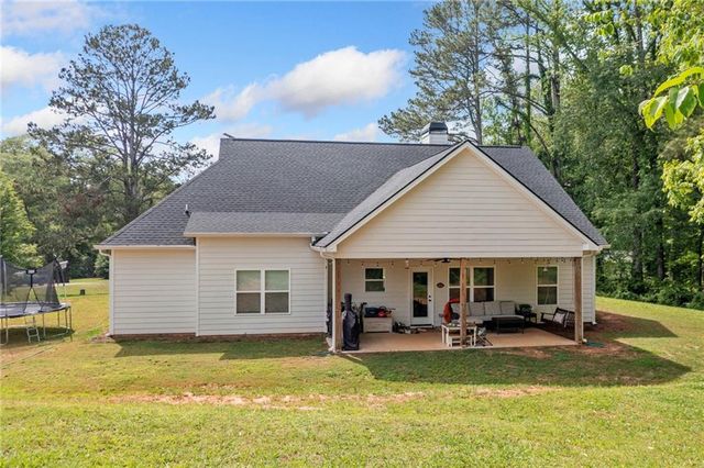 104 Federal Path, Temple, GA 30179