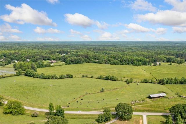 104 Federal Path, Temple, GA 30179