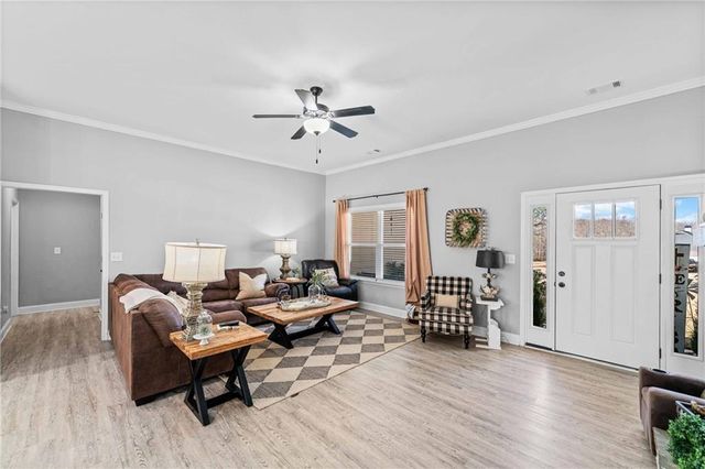 104 Federal Path, Temple, GA 30179