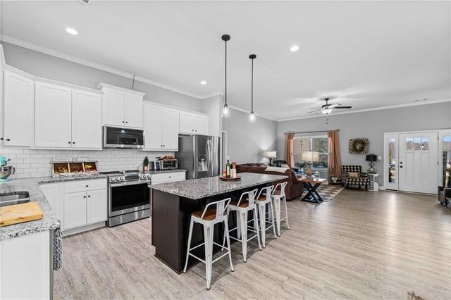 104 Federal Path, Temple, GA 30179