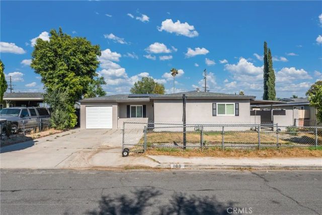 109 S Joyce Avenue, Rialto, CA 92376