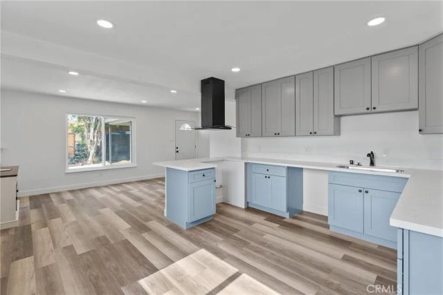 109 S Joyce Avenue, Rialto, CA 92376