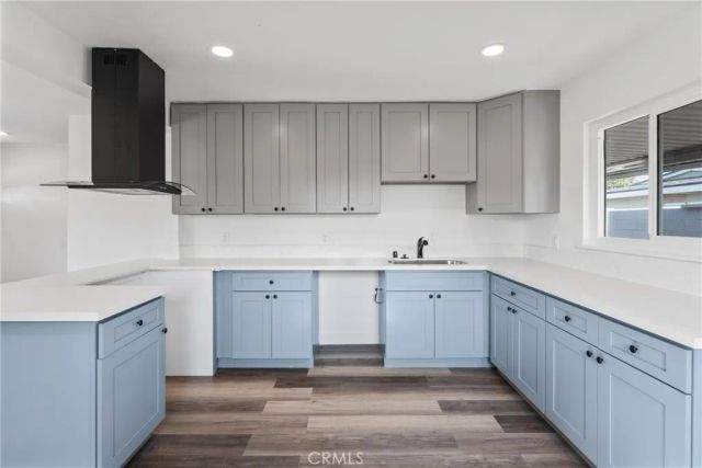 109 S Joyce Avenue, Rialto, CA 92376