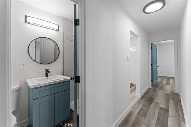 109 S Joyce Avenue, Rialto, CA 92376