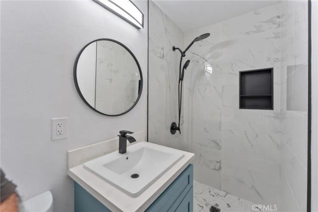 109 S Joyce Avenue, Rialto, CA 92376
