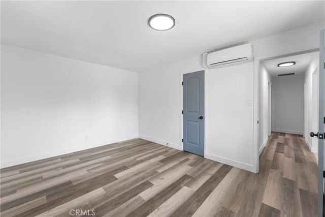 109 S Joyce Avenue, Rialto, CA 92376