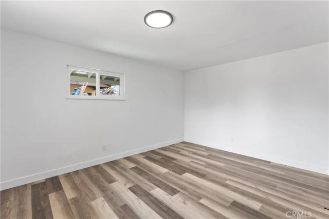 109 S Joyce Avenue, Rialto, CA 92376