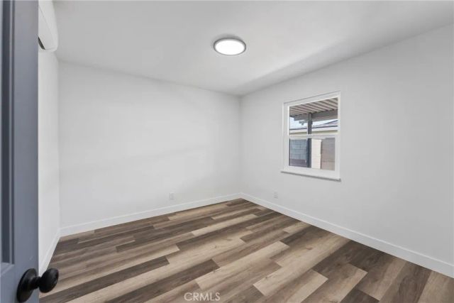 109 S Joyce Avenue, Rialto, CA 92376