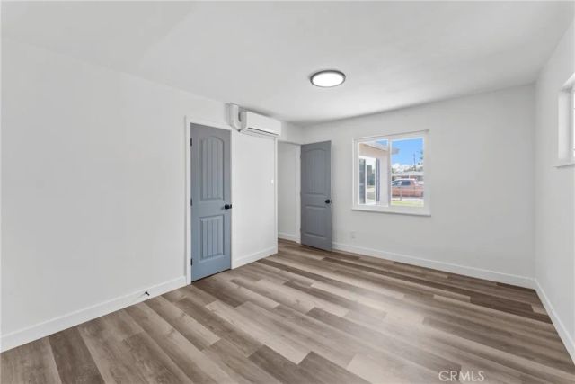 109 S Joyce Avenue, Rialto, CA 92376