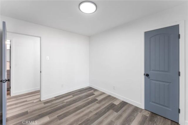 109 S Joyce Avenue, Rialto, CA 92376