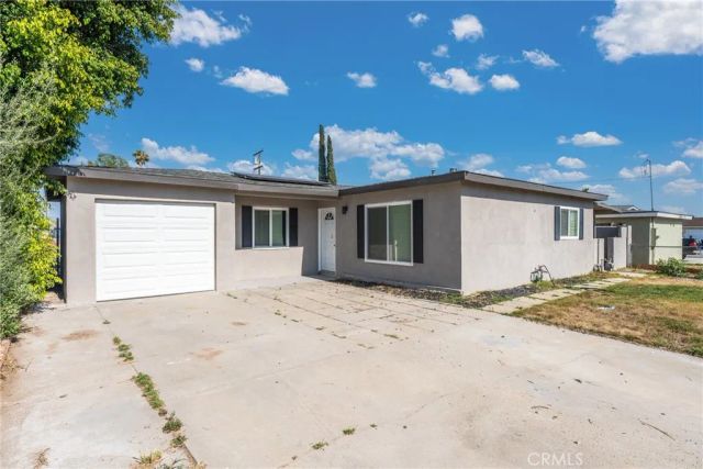 109 S Joyce Avenue, Rialto, CA 92376