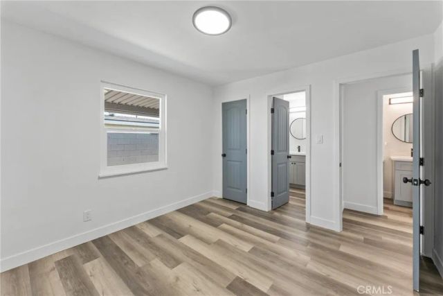 109 S Joyce Avenue, Rialto, CA 92376