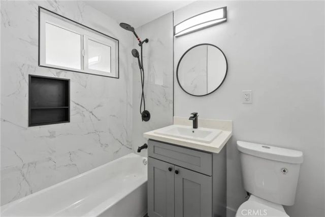 109 S Joyce Avenue, Rialto, CA 92376