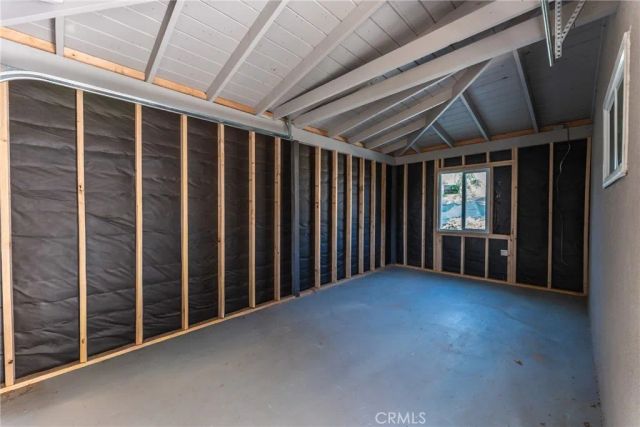 109 S Joyce Avenue, Rialto, CA 92376