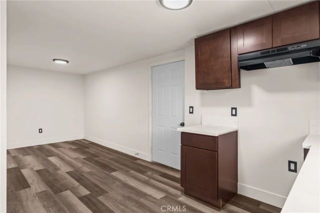 109 S Joyce Avenue, Rialto, CA 92376