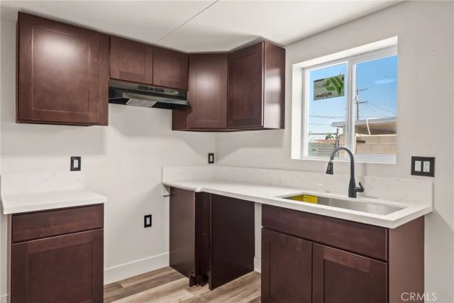 109 S Joyce Avenue, Rialto, CA 92376