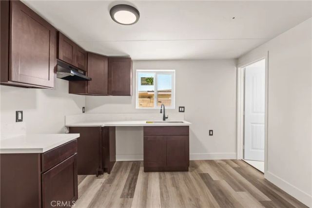 109 S Joyce Avenue, Rialto, CA 92376