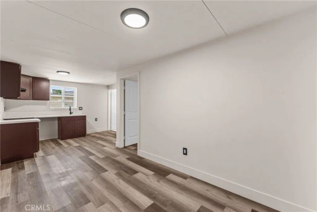 109 S Joyce Avenue, Rialto, CA 92376