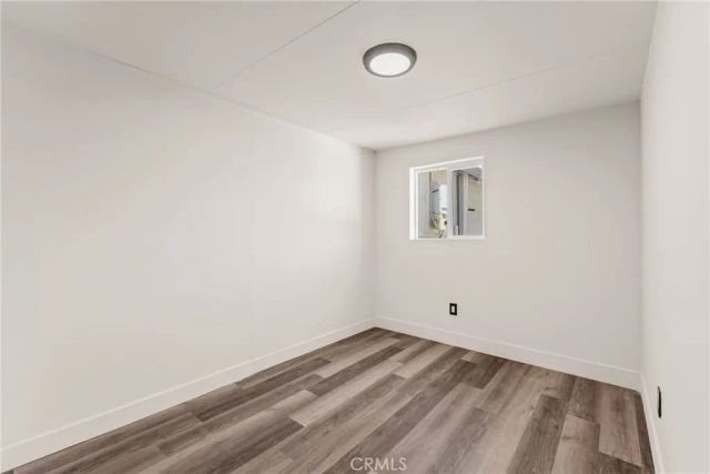 109 S Joyce Avenue, Rialto, CA 92376