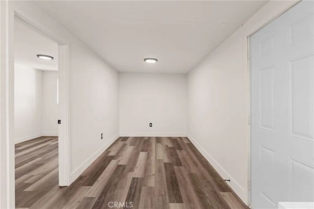 109 S Joyce Avenue, Rialto, CA 92376