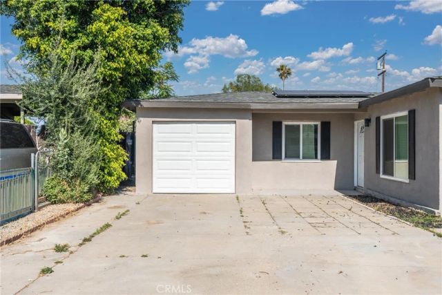 109 S Joyce Avenue, Rialto, CA 92376