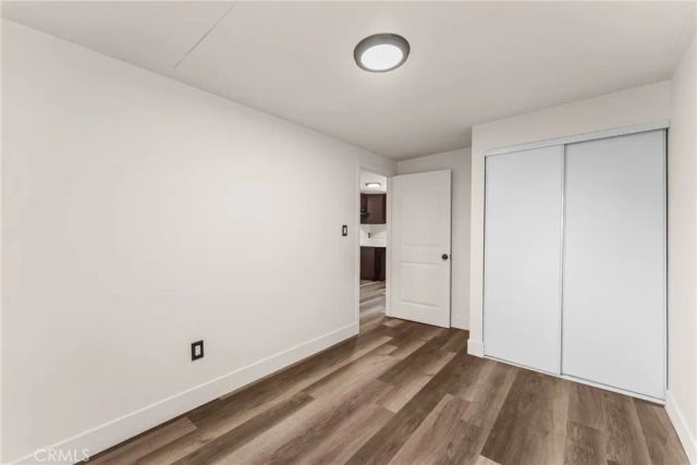 109 S Joyce Avenue, Rialto, CA 92376