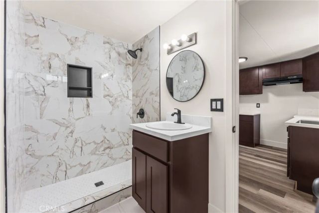 109 S Joyce Avenue, Rialto, CA 92376