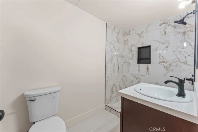 109 S Joyce Avenue, Rialto, CA 92376