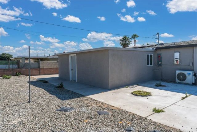 109 S Joyce Avenue, Rialto, CA 92376