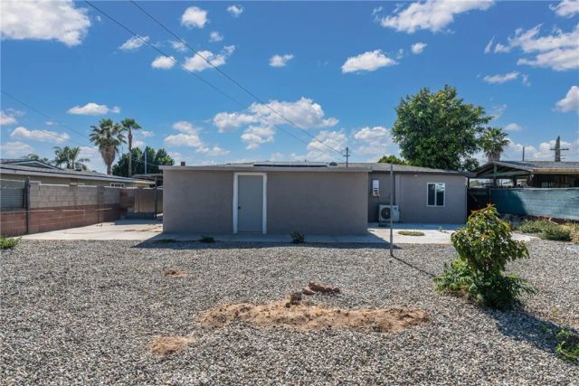 109 S Joyce Avenue, Rialto, CA 92376