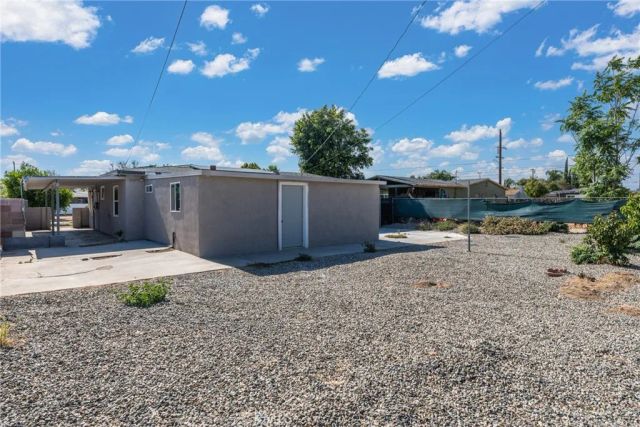 109 S Joyce Avenue, Rialto, CA 92376