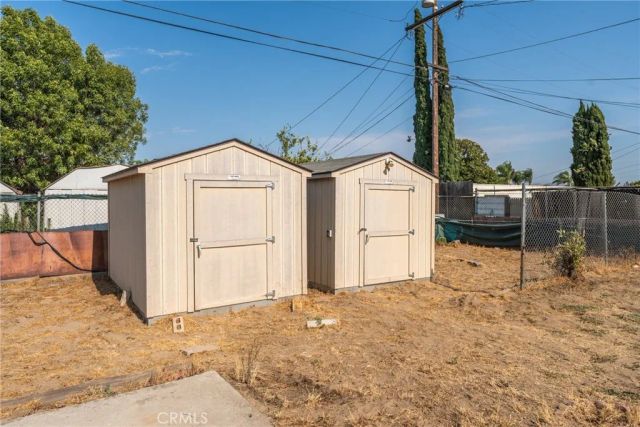 109 S Joyce Avenue, Rialto, CA 92376