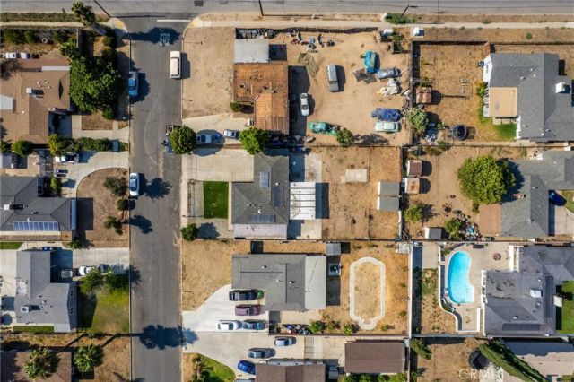 109 S Joyce Avenue, Rialto, CA 92376