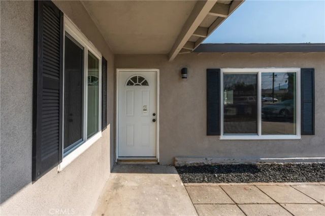 109 S Joyce Avenue, Rialto, CA 92376