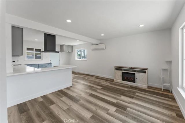 109 S Joyce Avenue, Rialto, CA 92376