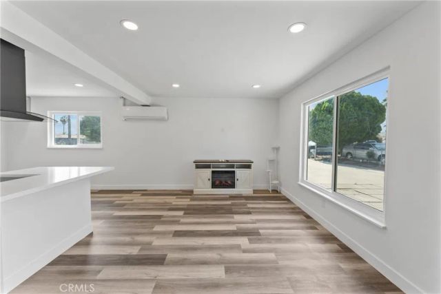 109 S Joyce Avenue, Rialto, CA 92376