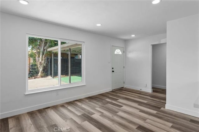 109 S Joyce Avenue, Rialto, CA 92376