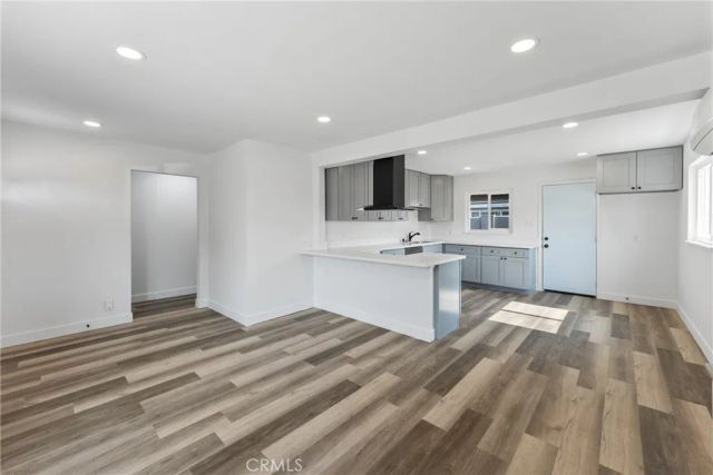 109 S Joyce Avenue, Rialto, CA 92376