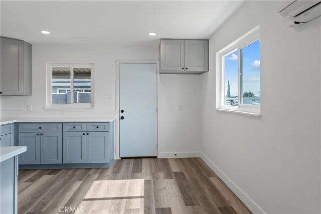 109 S Joyce Avenue, Rialto, CA 92376