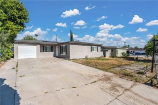109 S Joyce Avenue, Rialto, CA 92376