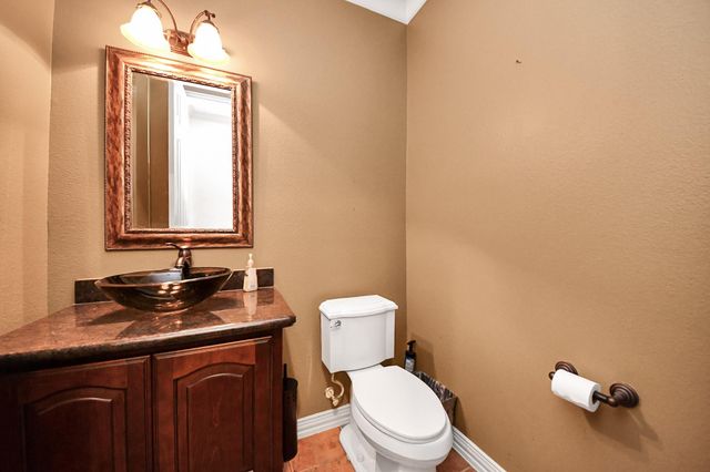 4407 Horizon View Circle, Sugar Land, TX 77479