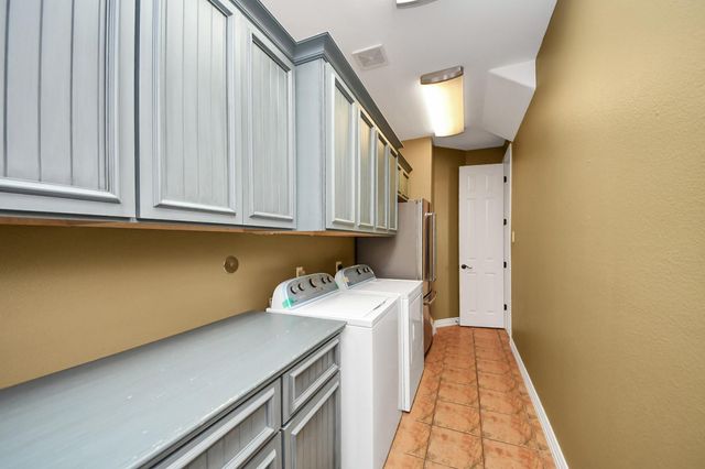 4407 Horizon View Circle, Sugar Land, TX 77479