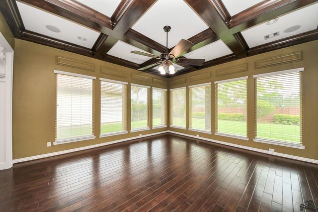 4407 Horizon View Circle, Sugar Land, TX 77479