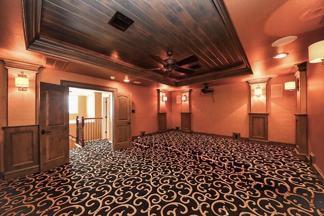 4407 Horizon View Circle, Sugar Land, TX 77479