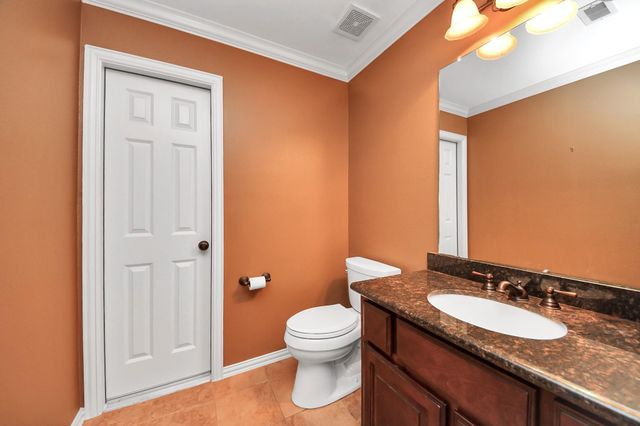 4407 Horizon View Circle, Sugar Land, TX 77479