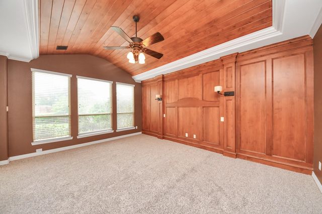 4407 Horizon View Circle, Sugar Land, TX 77479