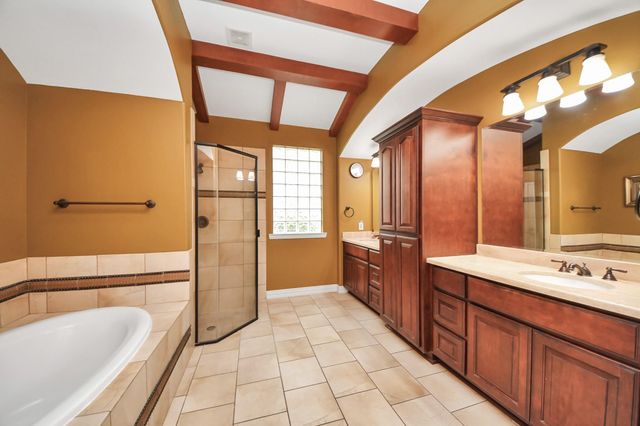 4407 Horizon View Circle, Sugar Land, TX 77479