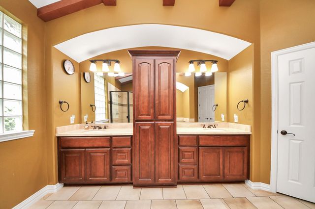 4407 Horizon View Circle, Sugar Land, TX 77479
